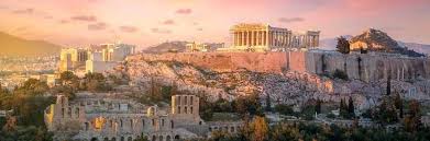 Kuala lumpur is 6 hours ahead of athens. British Schools In Athens List With Reviews