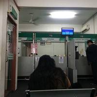 Jabatan pendaftaran negara malaysia 4. Jabatan Pendaftaran Negara Jpn 36 Tips