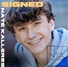 Congratulations to Latoya Mays