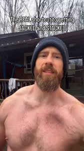 Instead of overcomplicating everything try this 👇🏻, ✅ Lift weights 3-5  days a week, ✅ Use proper form, ✅ Hit each rep with intent, ✅ Focus