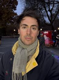 As we continue to celebrate Giant Steps 35th anniversary with our  celebration concerts at Summer Stage in Central Park, we want to celebrate  and acknowledge Giant Step's president Esther Yoon. Esther joined