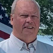 Titus Family Obituaries