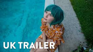 It's somewhat formulaic but fun and touching road movie that covers much familiar ground, but also offers a fine illustration of caregiving, personal growth, and emotional healing. The 27 Best Comedy Films On Netflix Uk 2021 Stuff