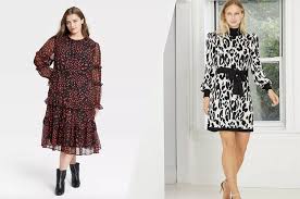 From new year's eve to prom night, we've got you covered! 31 Target Dresses That Are Gorgeous And Affordable