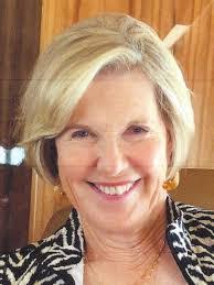 Candace Kaiser's Instagram, Twitter & Facebook