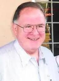 Obituary information for JOHN THOMAS 'JACK' PAYNE