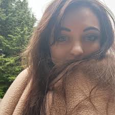 I could have sworn somebody posted about a micro bakery space for rent here?