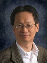 Update information for paul zhang ». Paul J L Zhang Md Profile Pennmedicine Org