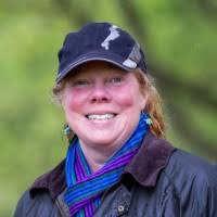 900+ "Phyllis Smith" profiles