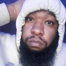 HE SAY…..Damn Vickiiiiiii