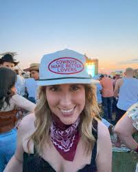 WYATT ROBINSON (@wyatt.robinson) • Instagram photos and videos