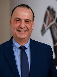 Why Harvey Norman boss Katie Page backed Ariarne Titmus and Paralympics  flagbearer Madison de Rozario