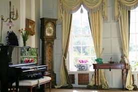 Jan 04, 2015 · downton abbey is a period drama produced by carnival films. Updated The Dowager Countess House From Downton Abbey Has A New Owner Downton Abbey House Abbey House House