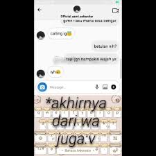 Sholawat ibu aku rindu lirik. Syubbanul Muslimin Ibu Aku Rindu Lirik Voc Gus Azmi Syubbanul Muslimin Facebook