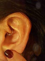 Daith Piercing Jewelry Google Kereses I Also Crave A Daith Piercing On Each Side Done Pinterest Daith Piercing Daith Piercing Jewelry And Piercing