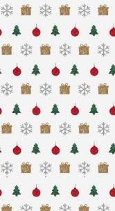 The lock screen on your android device isn't just there for functionality. Lockscreen Christmas Kolpaper Awesome Free Hd Wallpapers