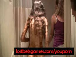 Play the original rock paper scissor game online. Amber Mary And Lily Play Strip Rock Paper Scissor Part 2 Free Xxx Porn Videos Oyoh