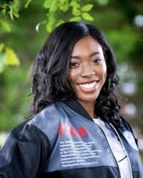 Pink STEM Foundation Board