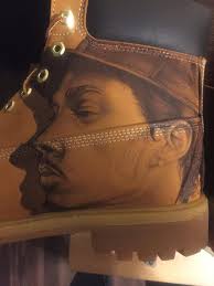 Christopher Como (JUSCHRIS1980)