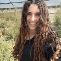 200+ "Farfan Martinez" profiles