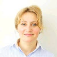 1000+ profiler som matchar ”Timan”