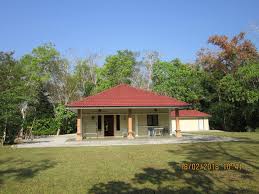 3km to galanigama highway entrance and 4km to bandaragama junction. House For Sale In Langkawi Island Malaysia Overzeaz