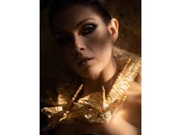 Paris Laliotis Little angels @ Faceart