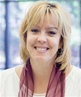 Philomena Raines Obituary (1969