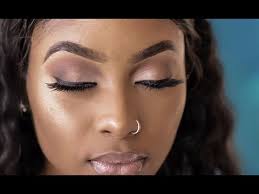 Several youtube videos and online reviews. Apply Eyeshadow Perfectly Step By Step Beginner Friendly Petite Sue Divinitii Youtube