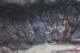 We did not find results for: Menelusuri Keindahan Gunung Tangkuban Parahu Atourin Blog