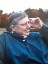 40 Years & Remembering Priscilla