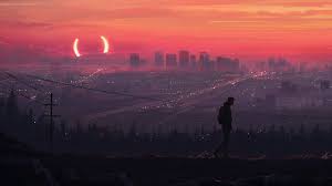 Wonderful desktop wallpapers (43 wallpapers). Sad Purple Aesthetic Desktop Wallpapers Top Free Sad Purple Aesthetic Desktop Backgrounds Wallpaperaccess