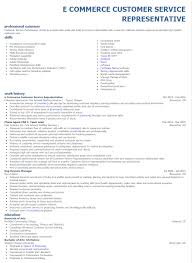 First job sample resume | sample resumes / onlinecv offers jobseekers multiple services to aid the job hunt. 8 Call Center Resume Samples The Skills To Include Templates