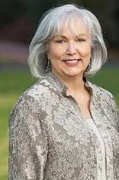 Regina COCHRAN, Agent