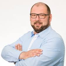 Stefan Krüger (@kruegerstefan)