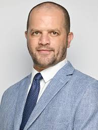 Specialist Subject Teachers in Hartland International School