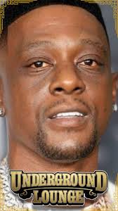 Kountry Wayne: From Hustle to Comedy Empire