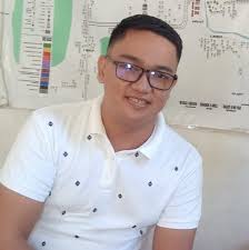 CSiUpdates: CSI Mall Dagupan updated MALL GUIDE as of October 27, 2020. 🛒✓  📌 Operating Hours: 9:00 AM