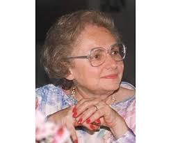 Maxine Hirsch Obituary (2024)