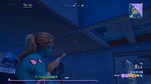 Jules skin fortnite (spain) jules skin fortnite (latam) jules skin fortnite julie jules skin is a epic fortnite outfit from the intrepid engines set. Recently Noticed Jules S Drum Gun Says F Ma Force Mass Acceleration On It I Thought It Was Pretty Cool Fortnitebr