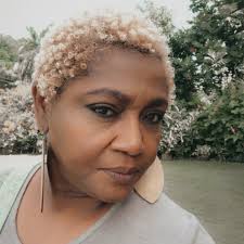 Big shout out to my newest top fans! 💎 Ruby Johnson, Dorrett Hewitt,  Sophia Grey Roye, Thelma McIntosh, Aletha Gordon, Lady-Latoya Jay, Janett  Hunter, Myrtle Patterson, Prisca Jackson, Andrea Cameron-Plante, Ferrol  Blair,