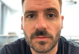 Meet the New Players Director: James Caldwell