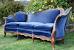 70s Couch