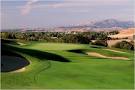 Portfolio - JMP Golf Design Group