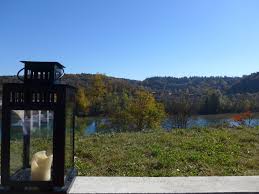 On the northern side, the churfirsten mountain chain rises nearly vertically out of the water. Wohlensee Picture Of Lake Wohlen Tripadvisor