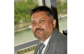 Meet the 10 most influential business leaders of 2022