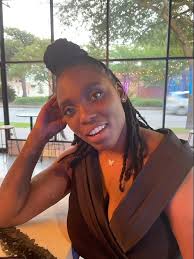 Ida Nelson Obituary (2014)