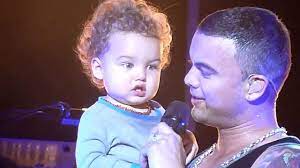 + body measurements & other facts. Guy Sebastian 2021 Wife Net Worth Tattoos Smoking Body Facts Taddlr