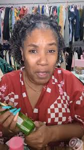 I was super lazy to post yesterday, I recorded but left my video