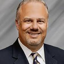 PennLive's 2023 primary voters' guide: Dauphin County